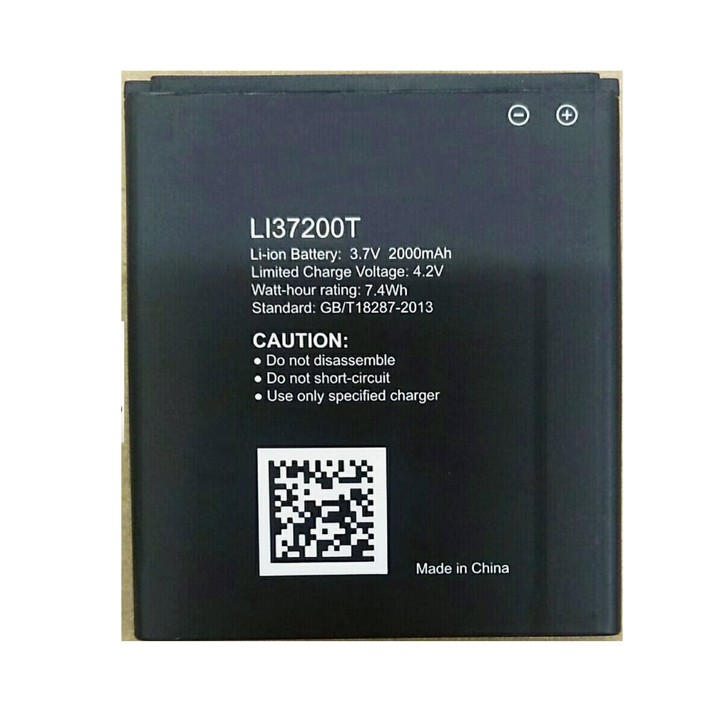 LI37200T