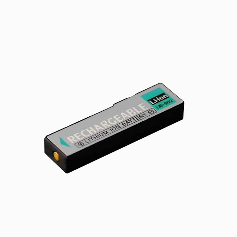LIB-902