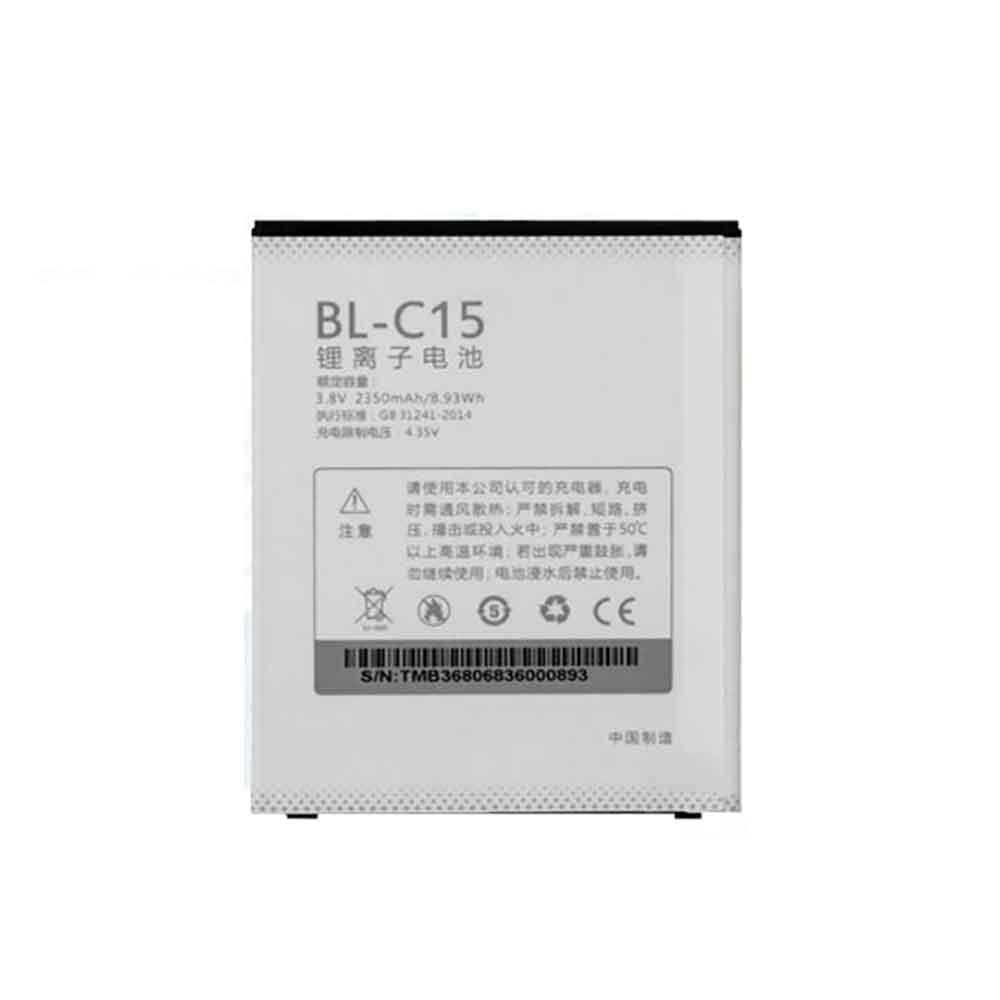 BL-C15