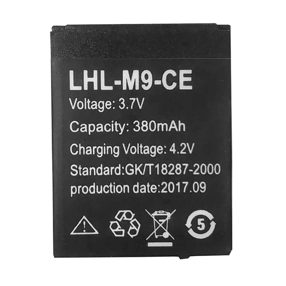 LHL-M9-CE