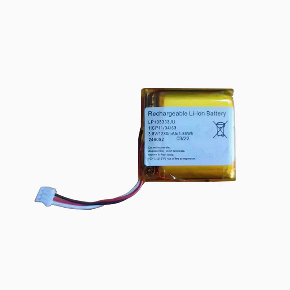 LP103333JU