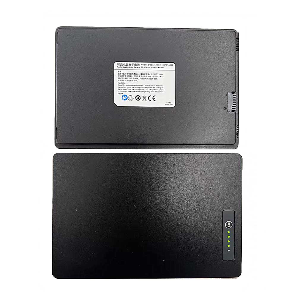 LP13I002B