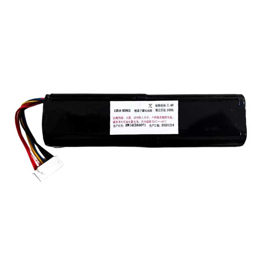 LSH16-B009LB