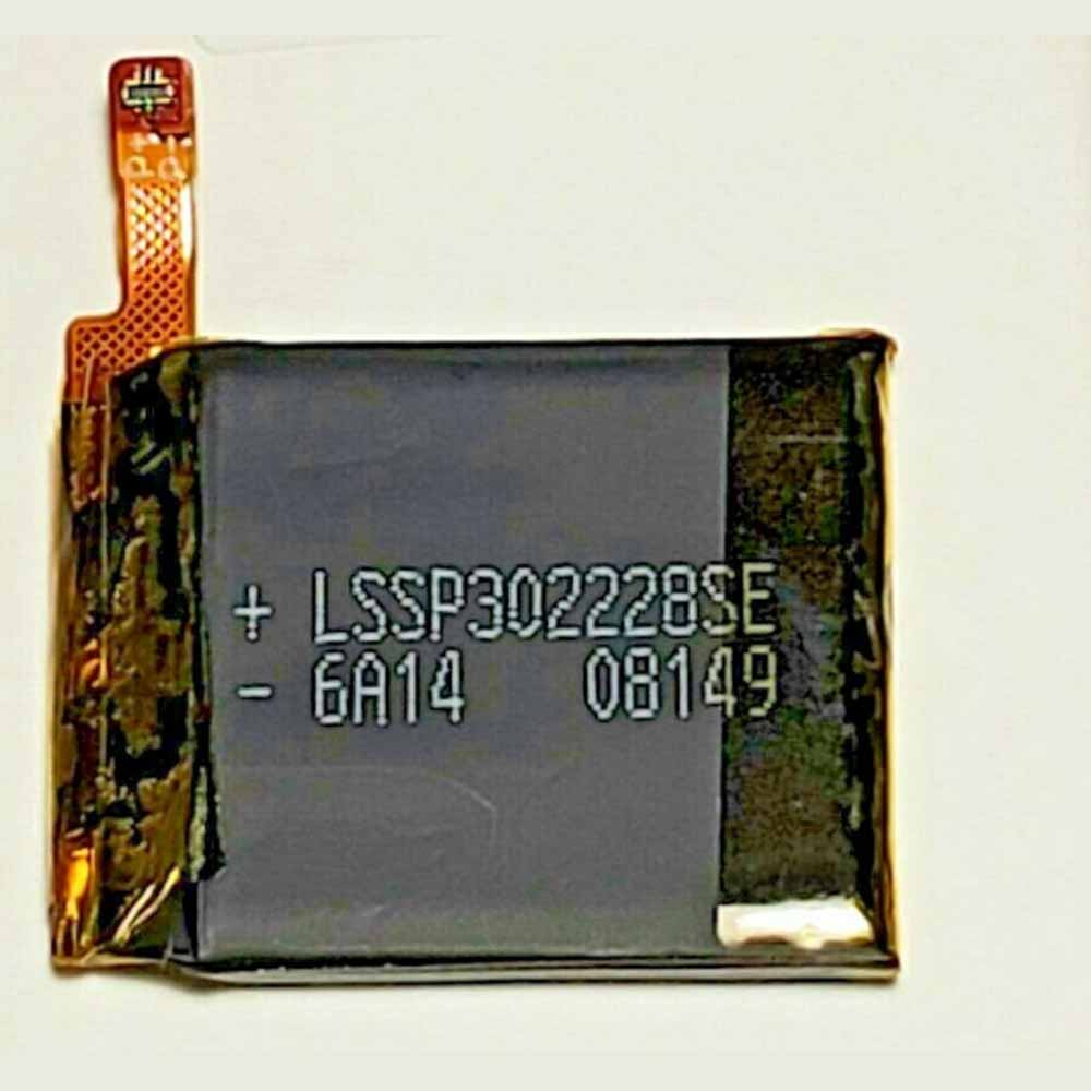 LSSP302228SE
