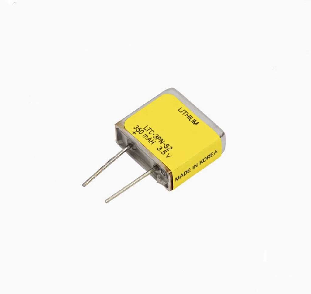 LTC-3PN-S2