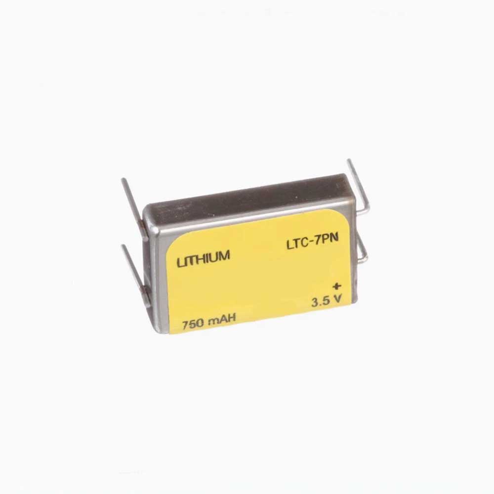 LTC-7PN
