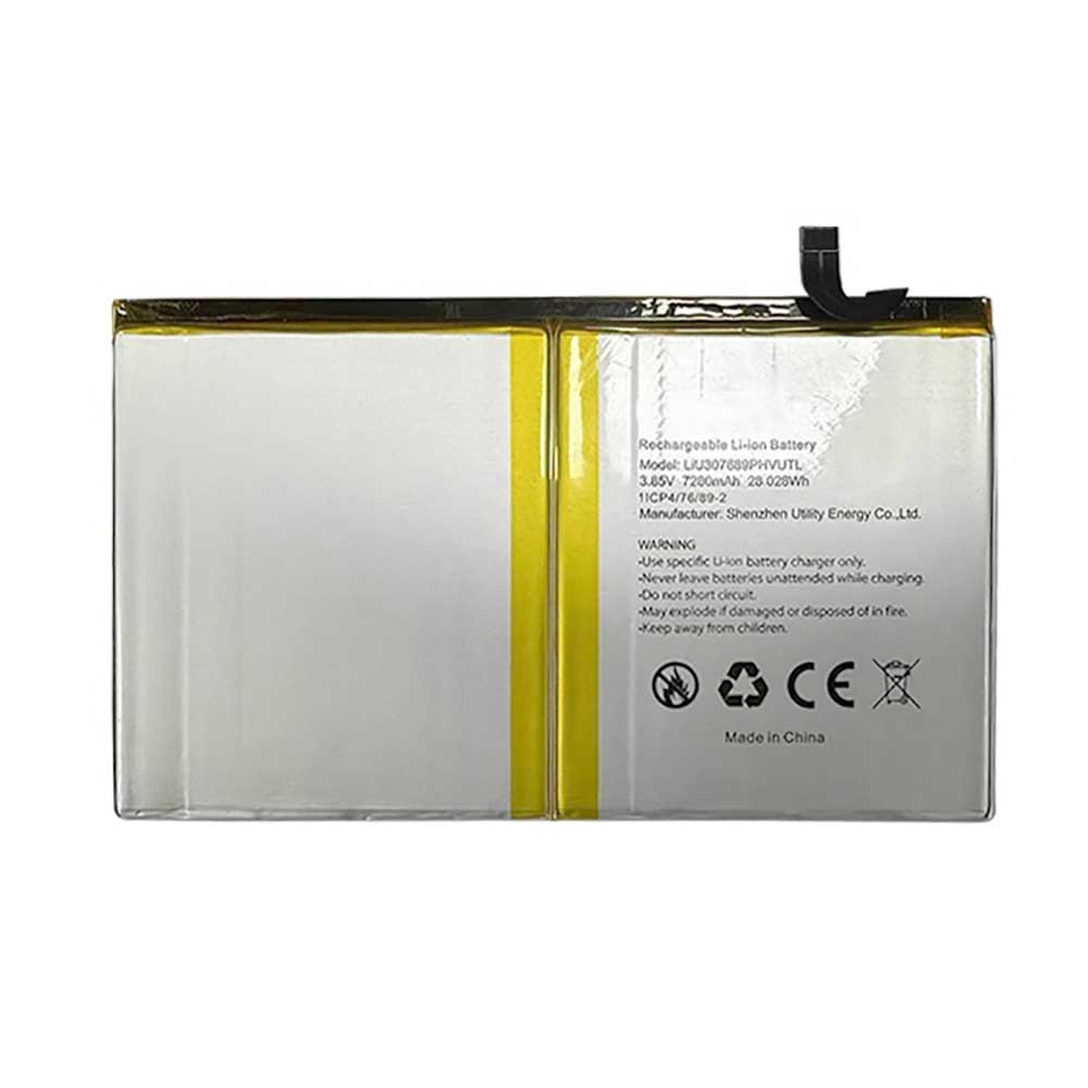 LiU307689PHVUTL