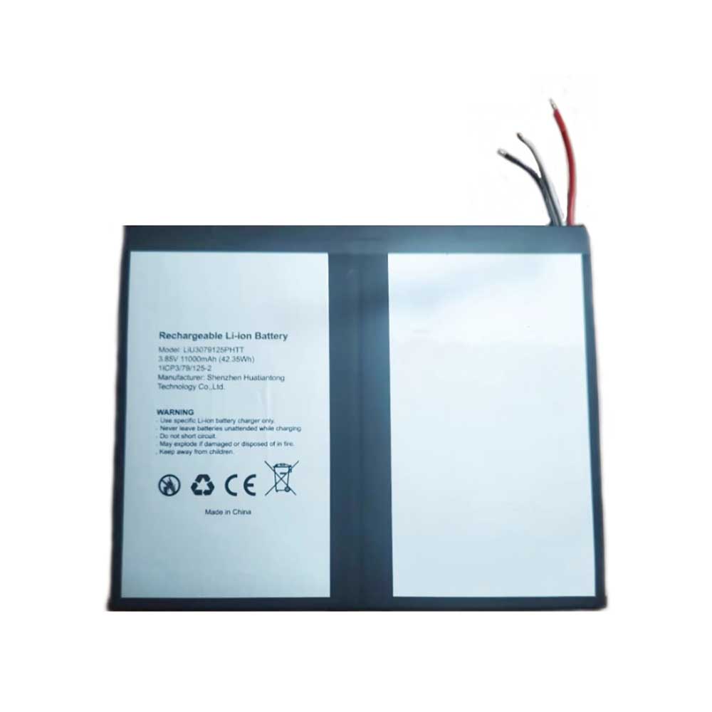 LiU3079125PHTT