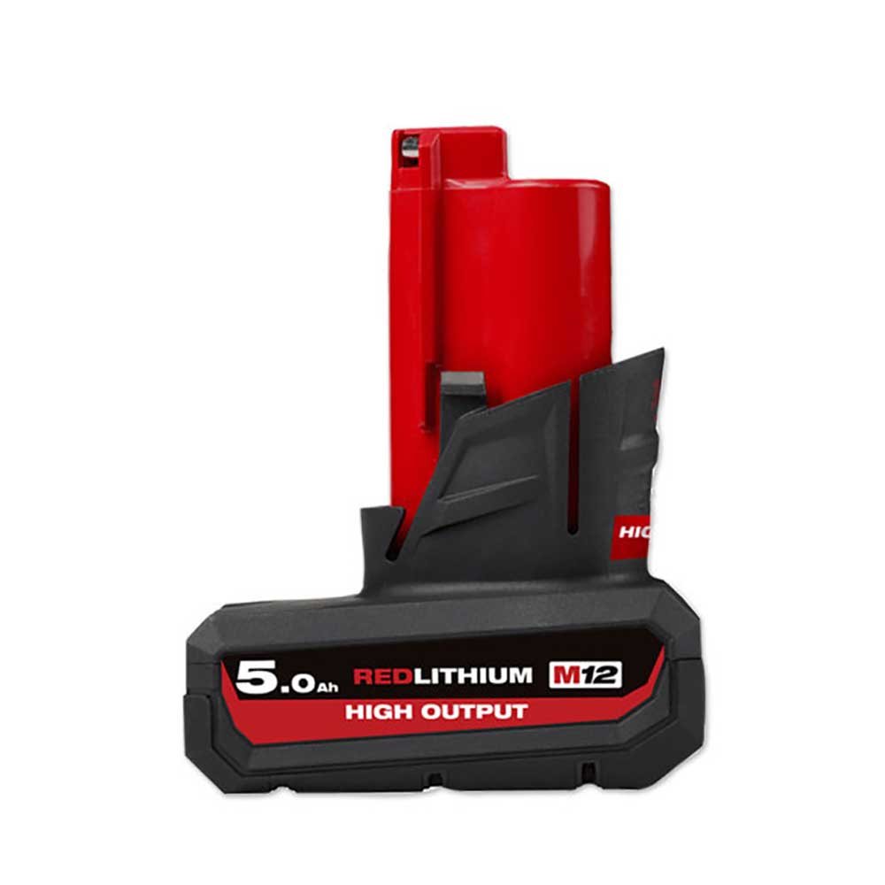 MILWAUKEE M12
