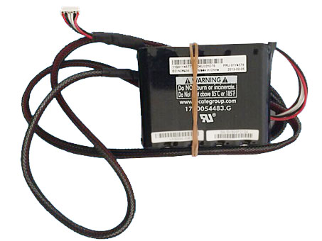LSI 9286 9286CV 8e 9285 9285CV 8e Batterie