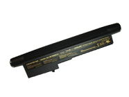 Clevo MobiNote M720 M720R M720S series Batterie