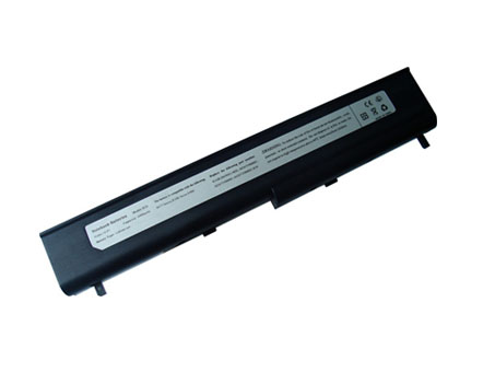 Lenovo E100 Series/Lenovo E100 Series/Lenovo E100 Series/Lenovo E100 Series Batterie