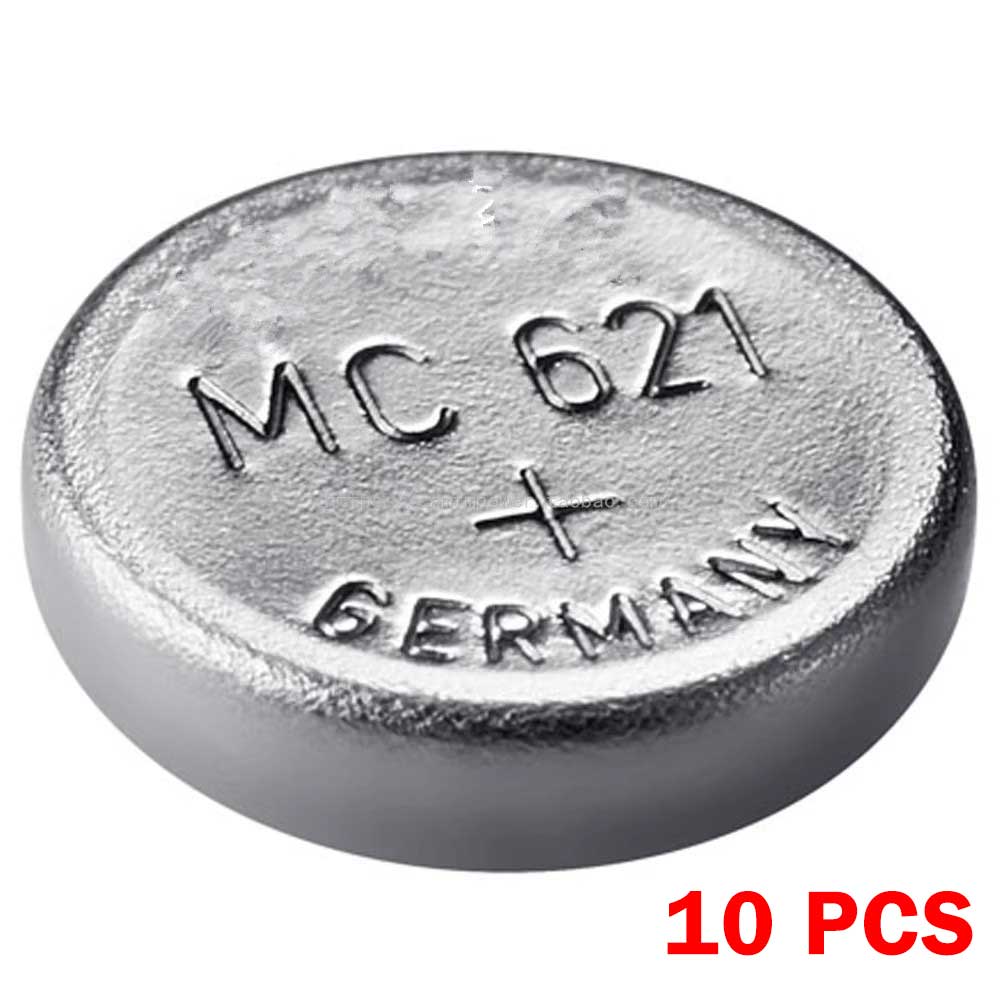 MC621