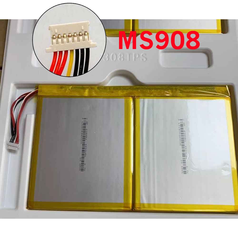 MLP4795117-2P