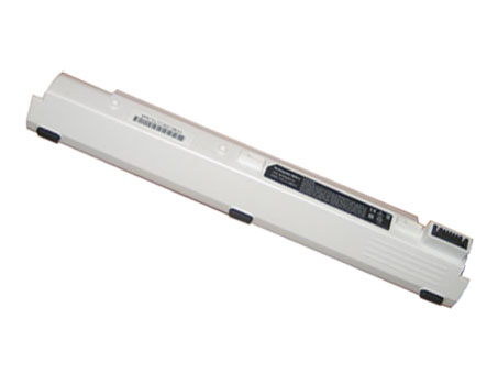 MSI MS1012 Batterie
