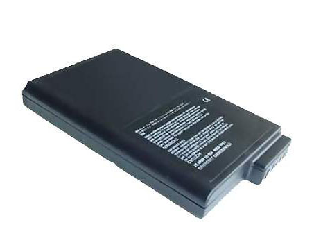 SL36 SMP36 DR36 DR36S NJ1020