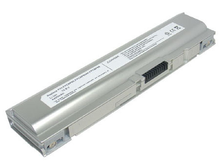 FUJITSU LifeBook B3000 B3000D B3010D B3020 B3020D B5010 B5020 P5010 P5010D P5020 P5020D series/FUJITSU LifeBook B3000 B3000D B3010D B3020 B3020D B5010 B5020 P5010 P5010D P5020 P5020D series/FUJITSU LifeBook B3000 B3000D B3010D B3020 B3020D B5010 B5020 P5010 P5010D P5020 P5020D series/FUJITSU LifeBook B3000 B3000D B3010D B3020 B3020D B5010 B5020 P5010 P5010D P5020 P5020D series Batterie