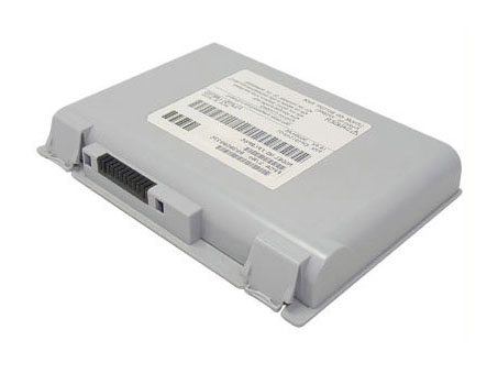 LIFEBOOK C2210 LIFEBOOK C2220  Batterie