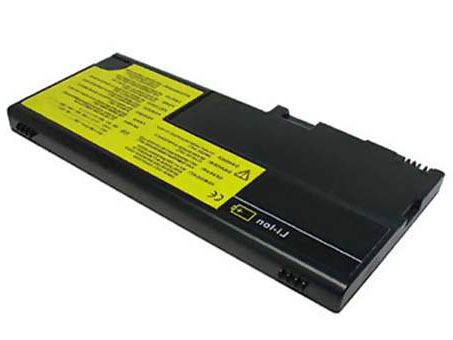 THINKPAD 570 SERIES /THINKPAD 570 SERIES /THINKPAD 570 SERIES /THINKPAD 570 SERIES  Batterie