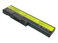 IBM Thinkpad X20 X21 X22 X23 X24 series Batterie