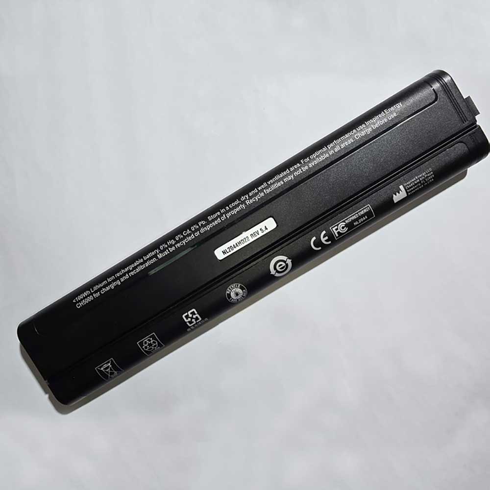 NL2044HD22