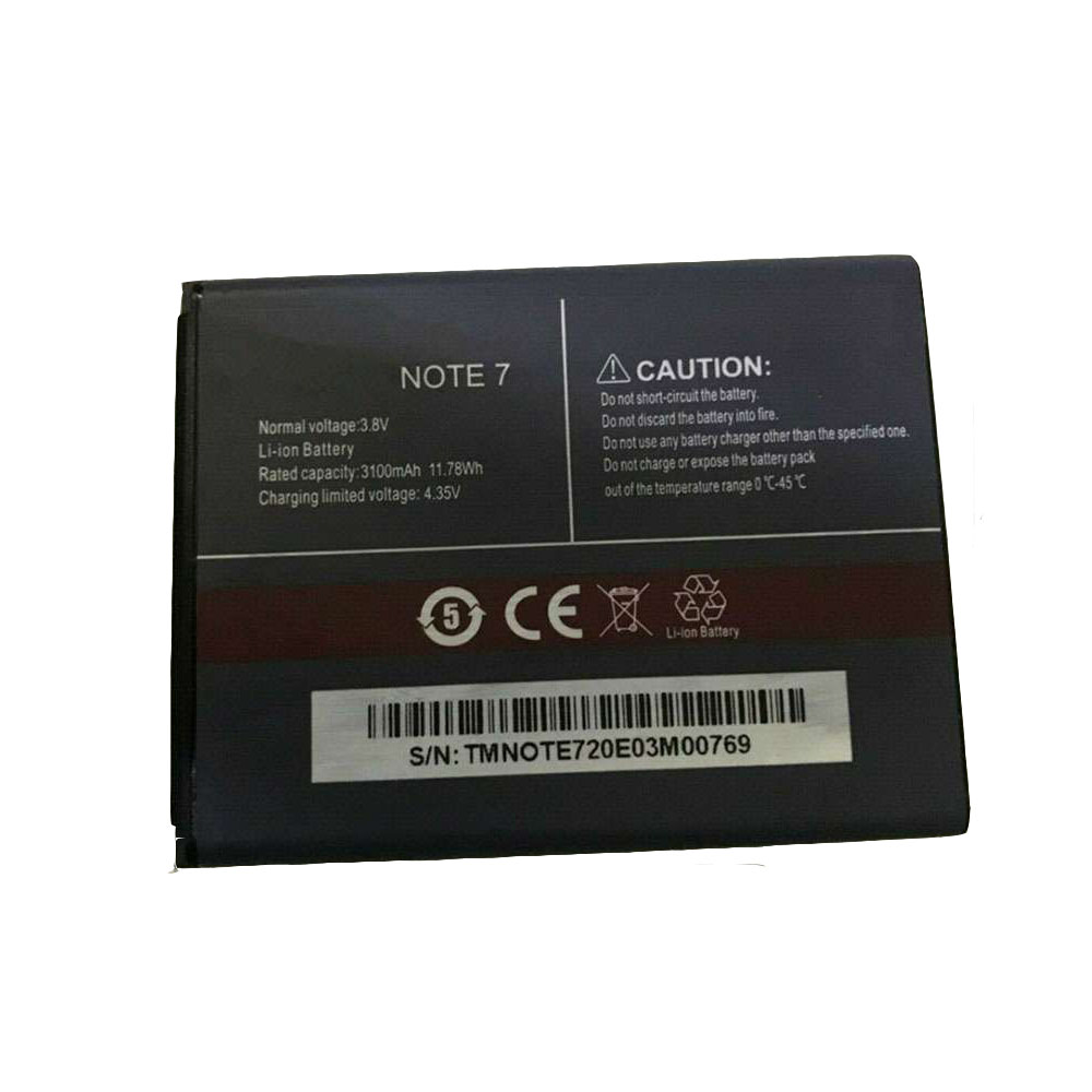 Note_7