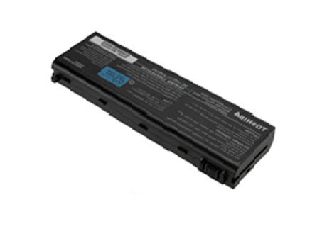 toshiba satellite L10 Satellite L10 100 Satellite L10 101 oshiba Satellite L10 102 Batterie