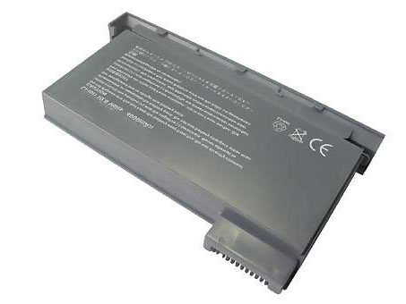 Toshiba Tecra 8000 Batterie