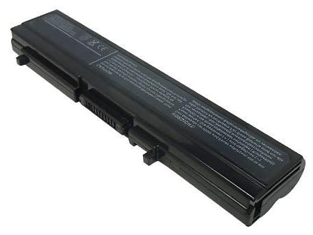 SATELLITE M30 SERIES SATELLITE M35 SERIES  Batterie