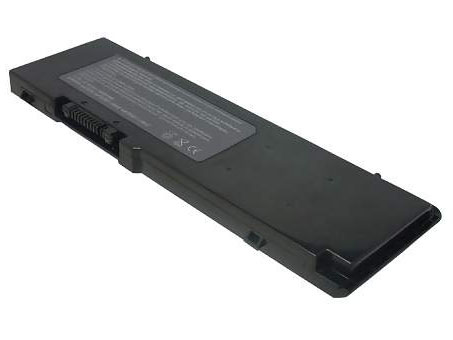 TOSHIBA Portege 3500 3505 Tablet PC series Batterie