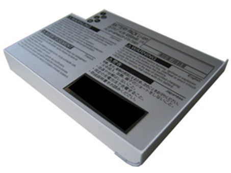 OP-570-75901 PC-VP-WP44