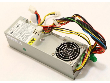 DELL OPTIPLEX GX240 GX260 GX270 2400C 4600c 160W POWER 

SUPPLY PS-5161-7D