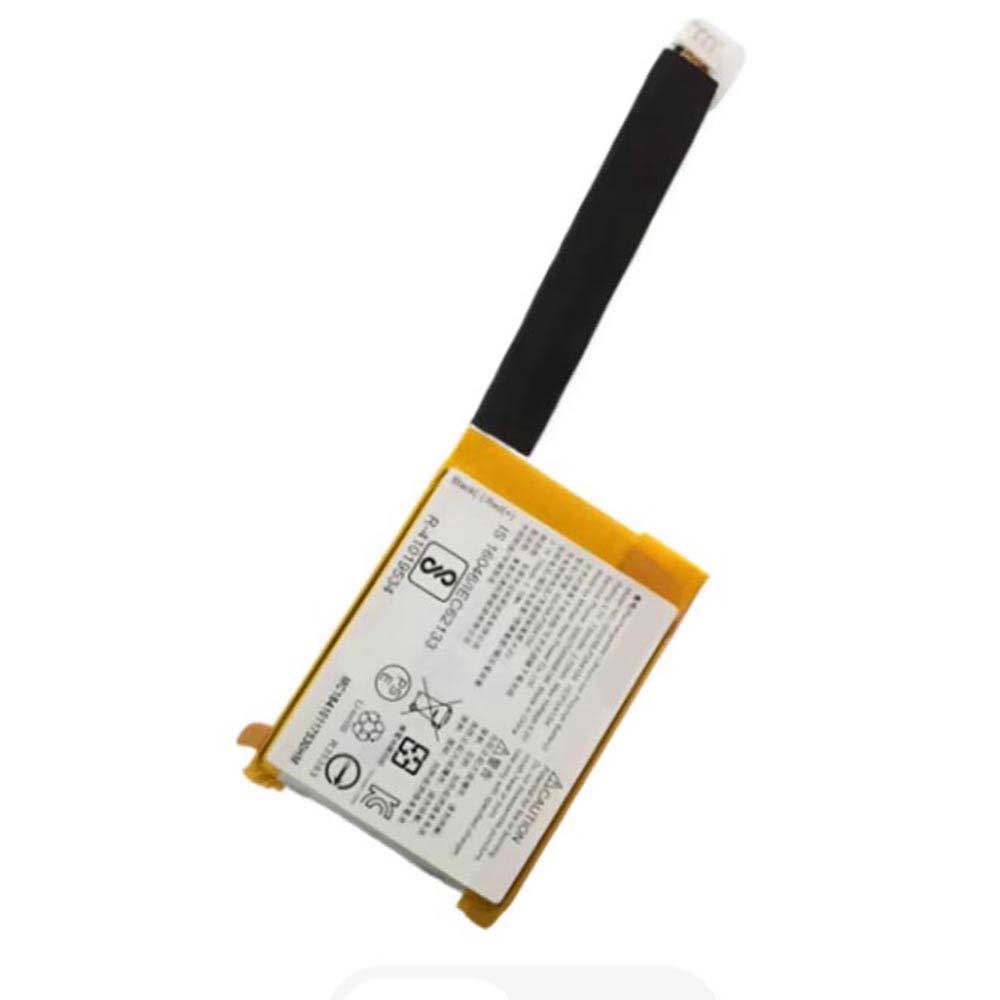JBL P284154