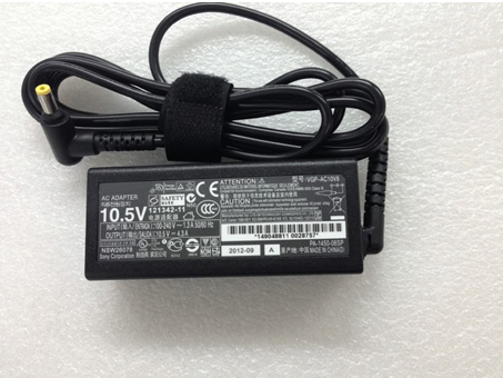 Sony Vaio Duo 11 SVD1121XBATT 10.5V 4.3A