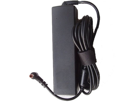 Lenovo B470/B570 20V 3.25A 65W AC/DC Power Adapter Supply Charger/Cord
