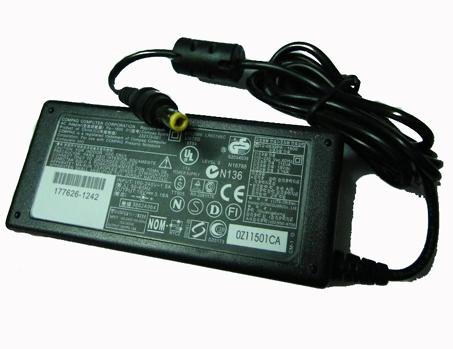 DELL Inspiron 1000 1200 1300 2200 PA-16