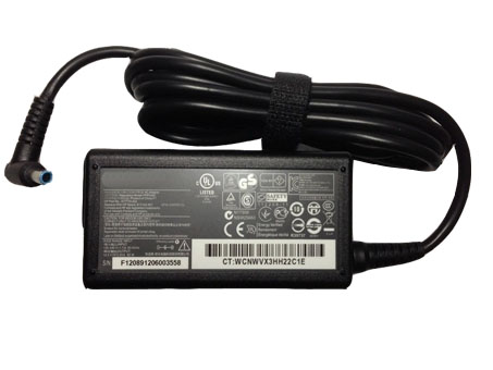 HP 19.5V 3.33A 65W Cord/Charger Pavilion 15-N019WM ENVY 14 Pavilion 15-

e026TX Notebook