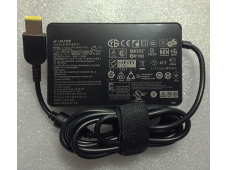 Lenovo 65W Charger IdeaPad Yoga 11/13