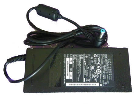 ACER PSU