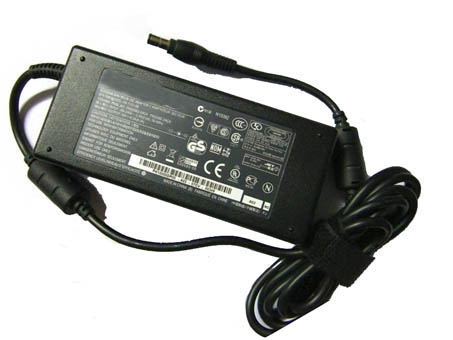 Toshiba PA-1121-08 NEW AC Adapter/Power Supply Cord