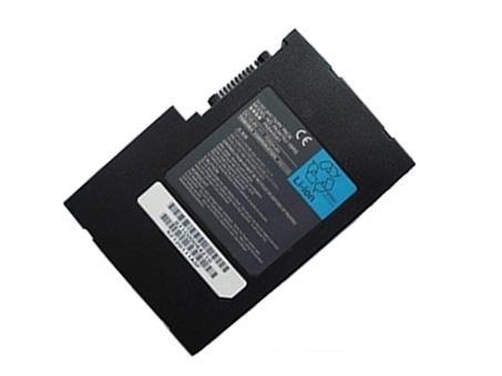 10.8 V ASUS PA3475U-1BRS Batterie