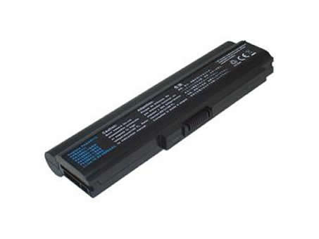 Toshiba Equium U300 Dynabook CX Series/Toshiba Equium U300 Dynabook CX Series/Toshiba Equium U300 Dynabook CX Series/Toshiba Equium U300 Dynabook CX Series Batterie