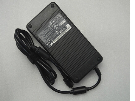 Toshiba Satellite CHARGER 19V DC 12.2A 230W 

4pin