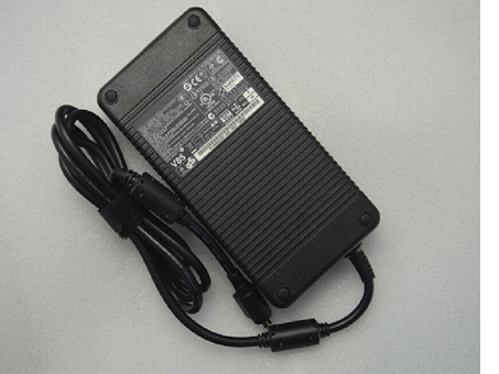 Toshiba Satellite CHARGER 19V DC 12.2A 230W 

4pin