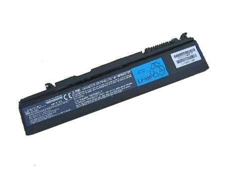 Toshiba Tecra R10 Series Laptop Battery/Toshiba Tecra R10 Series Laptop Battery Batterie