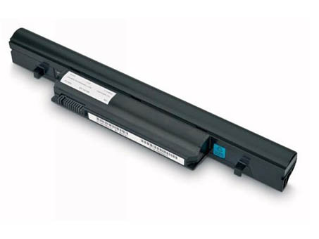 Toshiba Tecra Satellite Pro R850 Series/Toshiba Tecra Satellite Pro R850 Series Batterie