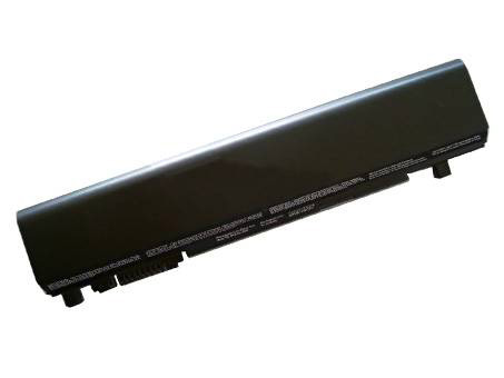 TOSHIBA Portege R830 R835 series/TOSHIBA Portege R830 R835 series Batterie