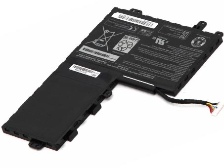 Toshiba Satellite E45T E45T A4100 14inch Batterie