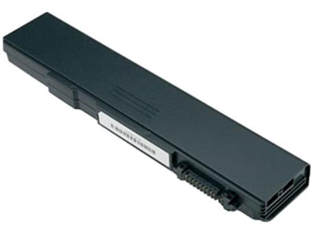 Toshiba Satellite Pro S500 Dynabook Satellite K40 Series/Toshiba Satellite Pro S500 Dynabook Satellite K40 Series Batterie