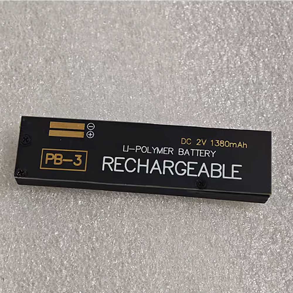 PB-3
